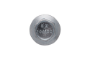 Afbeelding - https-www-ez-catalog-nl-Asset-45715741cd8b404184d263c3959ea2d5-ImageFullSize-70476-top-jpg